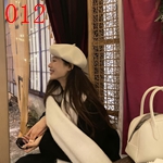 グッチマフラー偽物人気